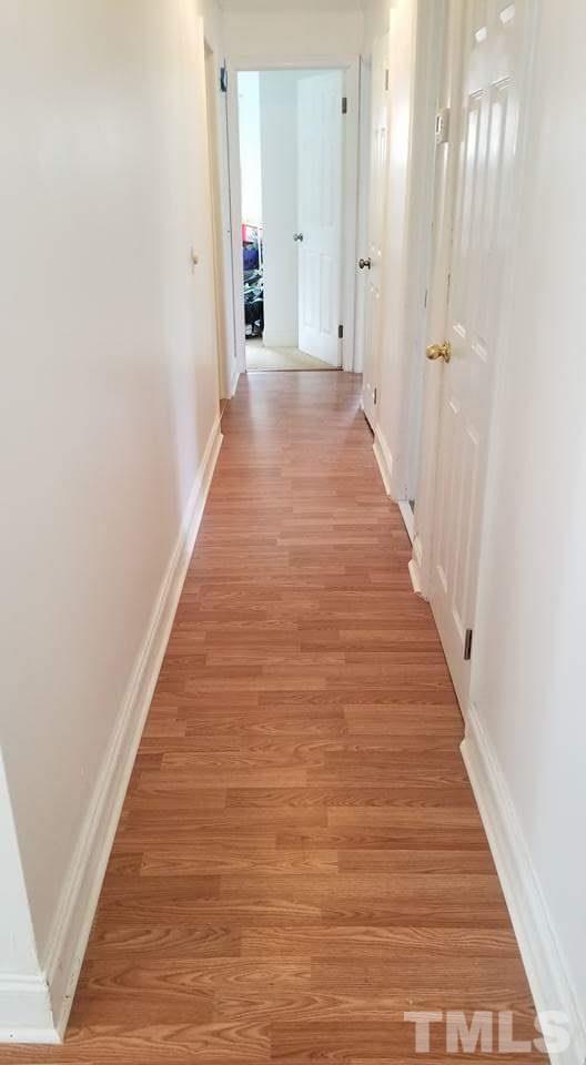 5812 Newhall Road Durham, NC 27713 - Photo 16 of 24