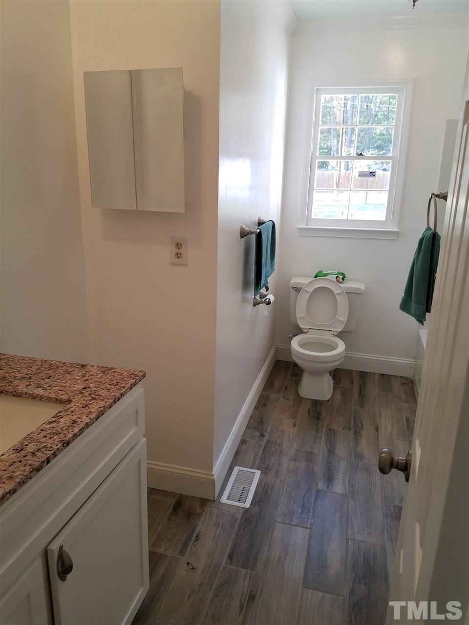 5812 Newhall Road Durham, NC 27713 - Photo 17 of 24