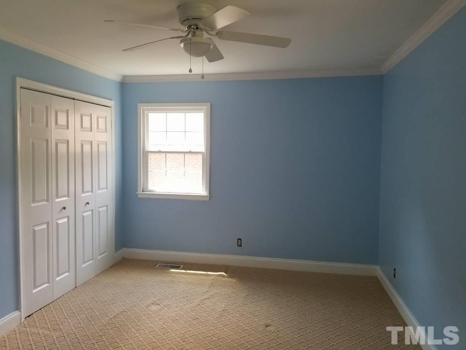 5812 Newhall Road Durham, NC 27713 - Photo 18 of 24