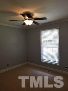 5812 Newhall Road Durham, NC 27713 - Photo 19 of 24