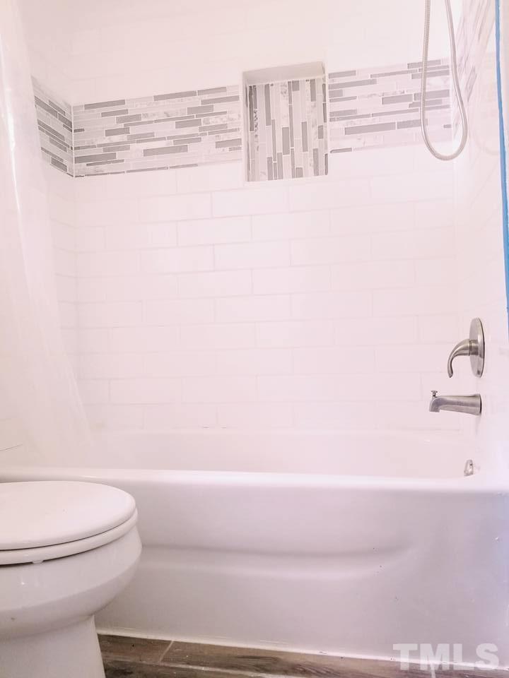5812 Newhall Road Durham, NC 27713 - Photo 20 of 24