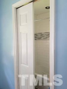5812 Newhall Road Durham, NC 27713 - Photo 21 of 24