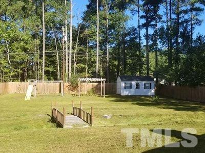 5812 Newhall Road Durham, NC 27713 - Photo 24 of 24