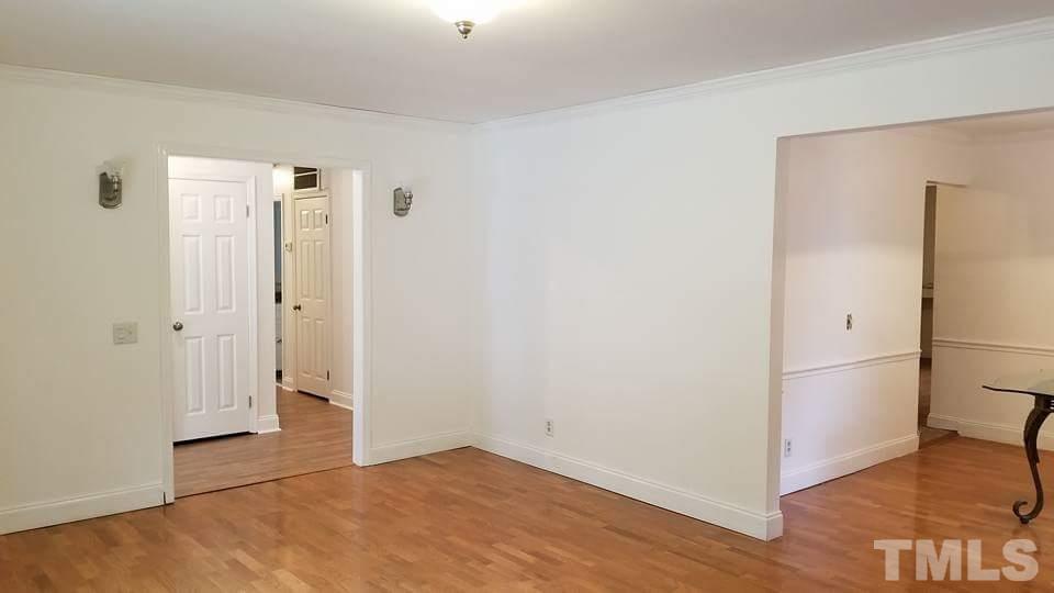 5812 Newhall Road Durham, NC 27713 - Photo 5 of 24