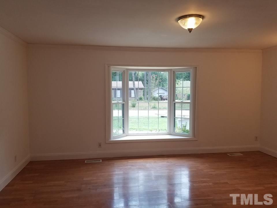 5812 Newhall Road Durham, NC 27713 - Photo 6 of 24