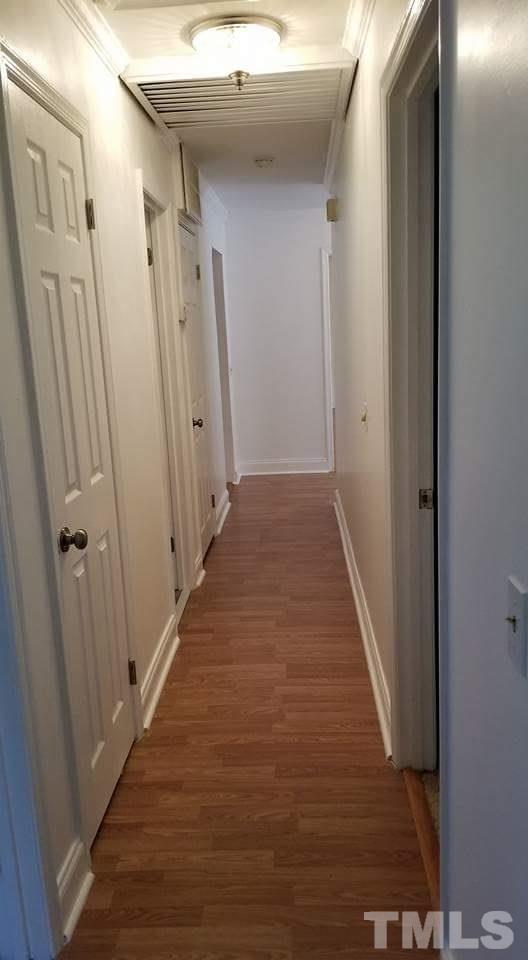 5812 Newhall Road Durham, NC 27713 - Photo 7 of 24