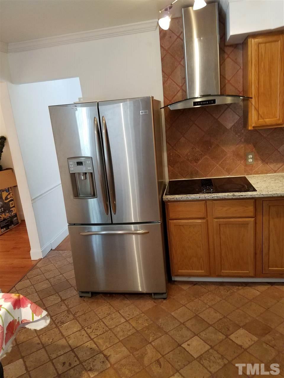 5812 Newhall Road Durham, NC 27713 - Photo 10 of 24