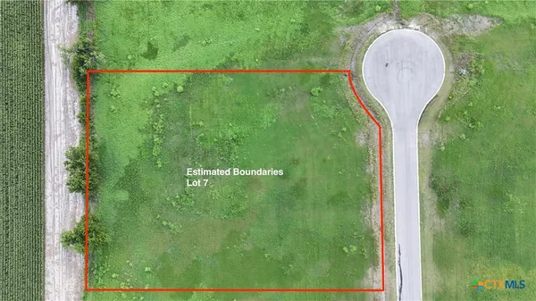 $75,000 | 113 Pr 711 Lott Tx 76632, Lott, TX 76656