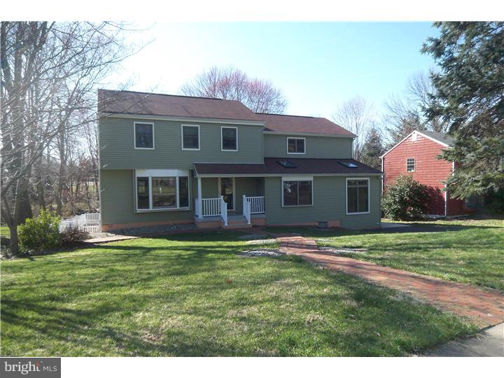 88 Home Road Hatboro, PA 19040 - Photo 1 of 25