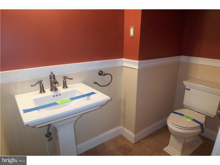 88 Home Road Hatboro, PA 19040 - Photo 11 of 25
