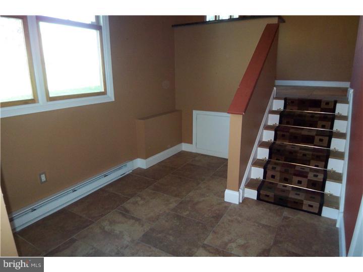 88 Home Road Hatboro, PA 19040 - Photo 12 of 25