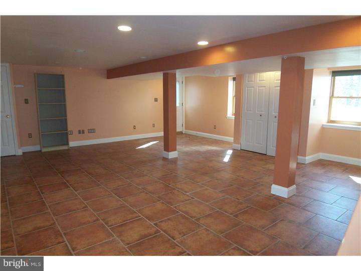 88 Home Road Hatboro, PA 19040 - Photo 13 of 25