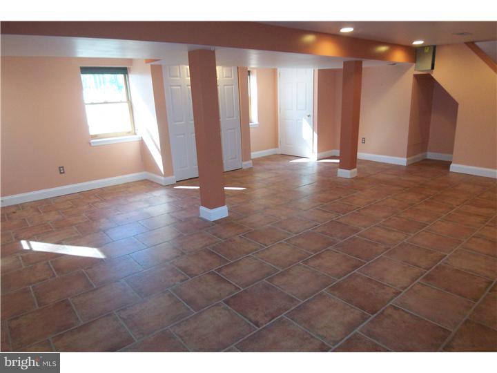 88 Home Road Hatboro, PA 19040 - Photo 14 of 25