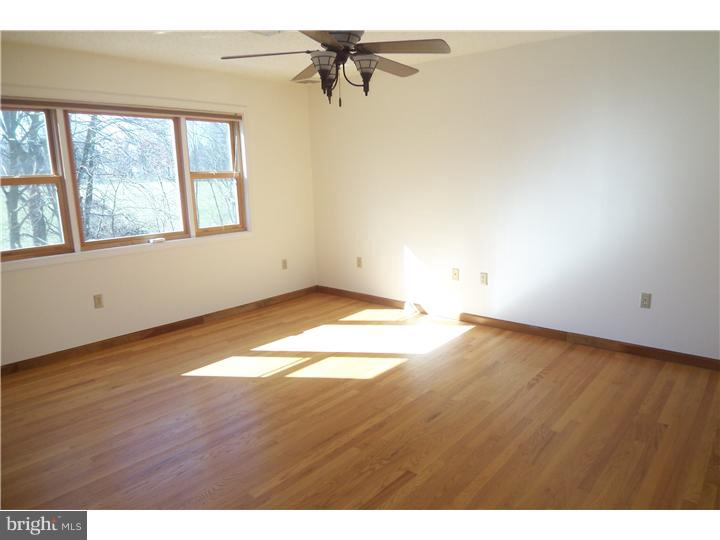 88 Home Road Hatboro, PA 19040 - Photo 16 of 25