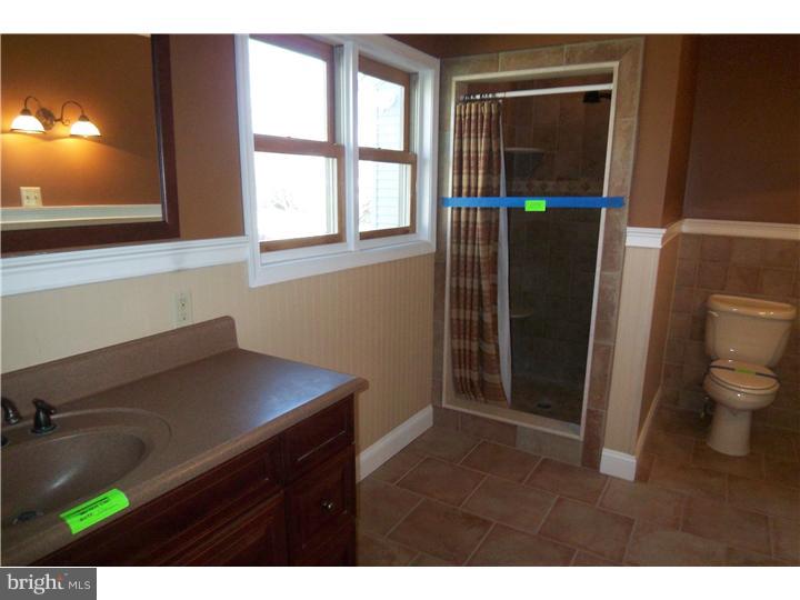 88 Home Road Hatboro, PA 19040 - Photo 17 of 25