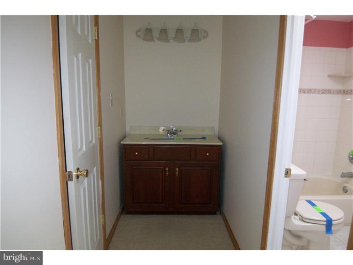 88 Home Road Hatboro, PA 19040 - Photo 19 of 25
