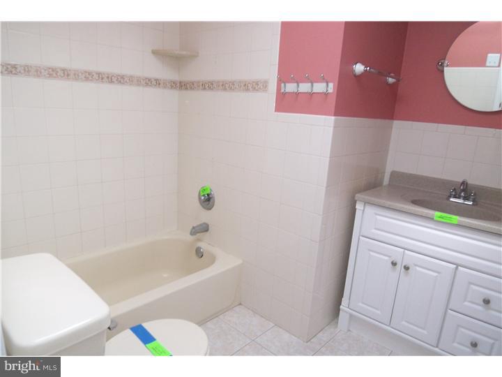 88 Home Road Hatboro, PA 19040 - Photo 20 of 25