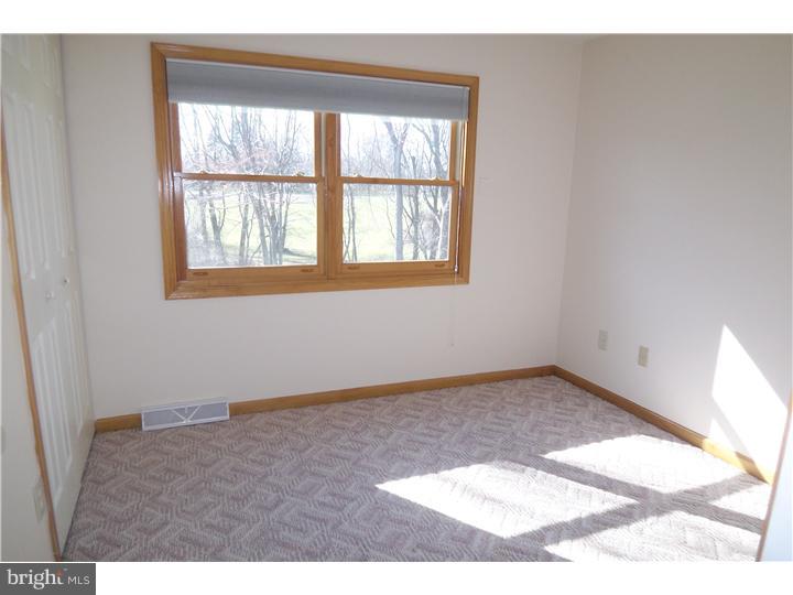 88 Home Road Hatboro, PA 19040 - Photo 21 of 25