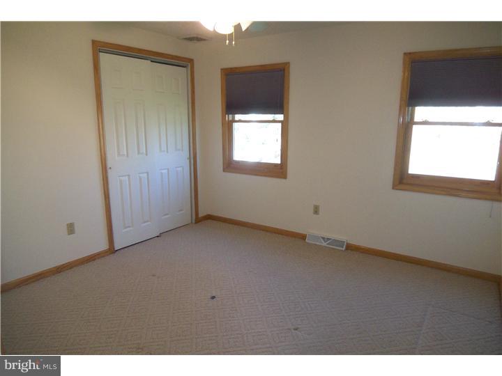 88 Home Road Hatboro, PA 19040 - Photo 22 of 25