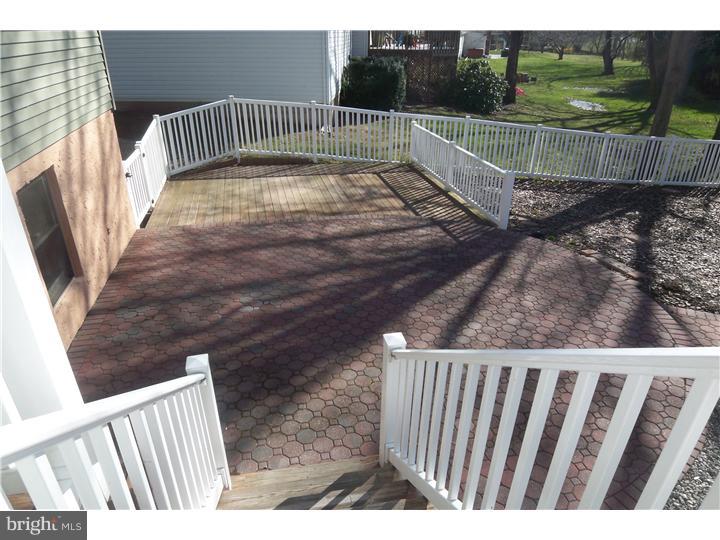 88 Home Road Hatboro, PA 19040 - Photo 23 of 25