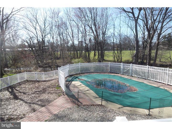 88 Home Road Hatboro, PA 19040 - Photo 24 of 25