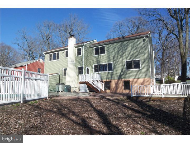 88 Home Road Hatboro, PA 19040 - Photo 25 of 25