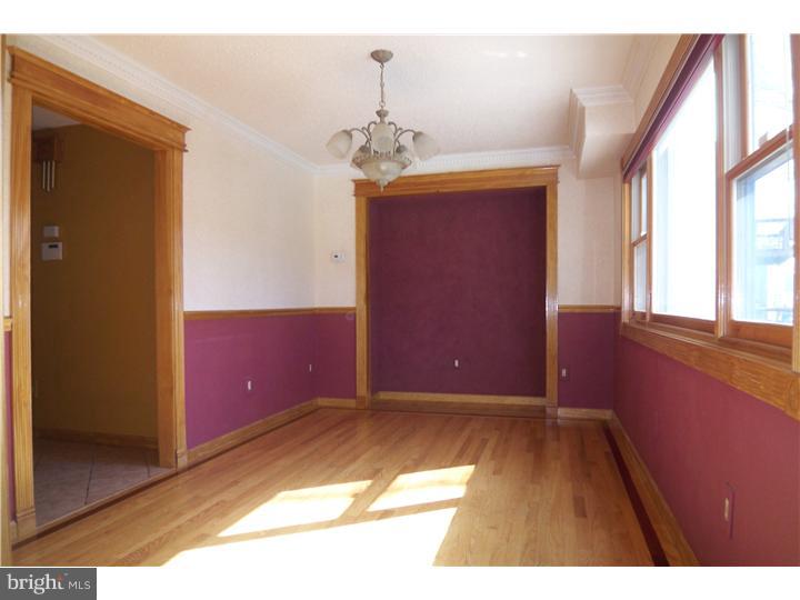 88 Home Road Hatboro, PA 19040 - Photo 5 of 25