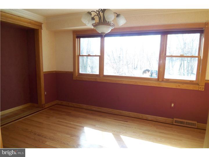 88 Home Road Hatboro, PA 19040 - Photo 6 of 25