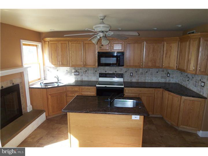 88 Home Road Hatboro, PA 19040 - Photo 7 of 25