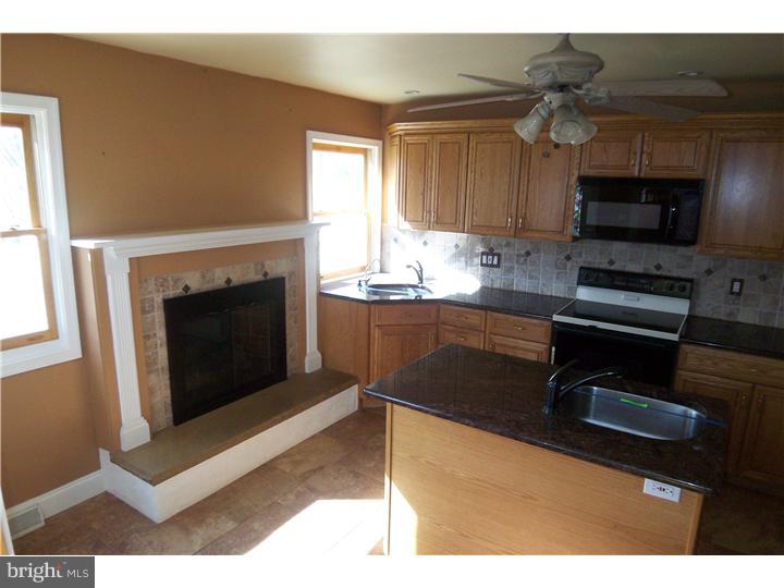 88 Home Road Hatboro, PA 19040 - Photo 8 of 25