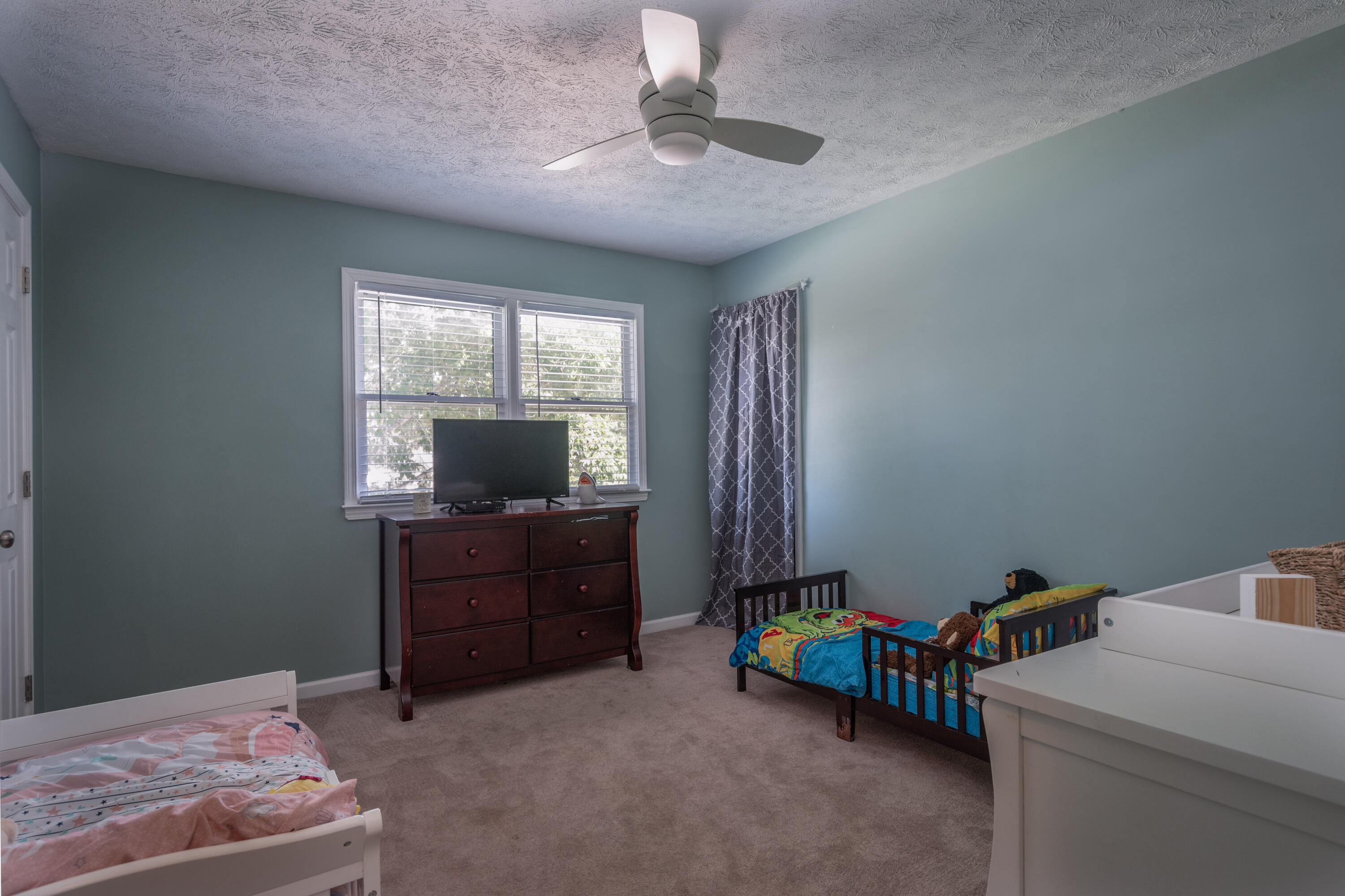 101 Ridge Road Versailles, KY 40383 - Photo 16 of 19 DSC_3088