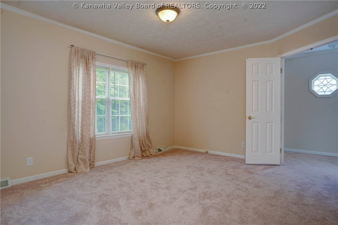 715 Spite Road Hurricane, WV 25526 - Photo 40 of 50 Gallery Image 40