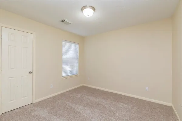 $2,000 | 15807 Sarasam Creek Court, Cypress, TX 77429