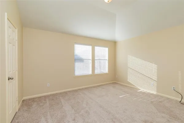 $2,000 | 15807 Sarasam Creek Court, Cypress, TX 77429