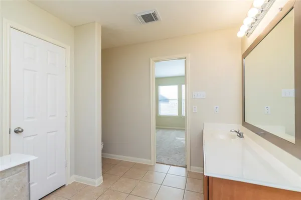 $2,000 | 15807 Sarasam Creek Court, Cypress, TX 77429