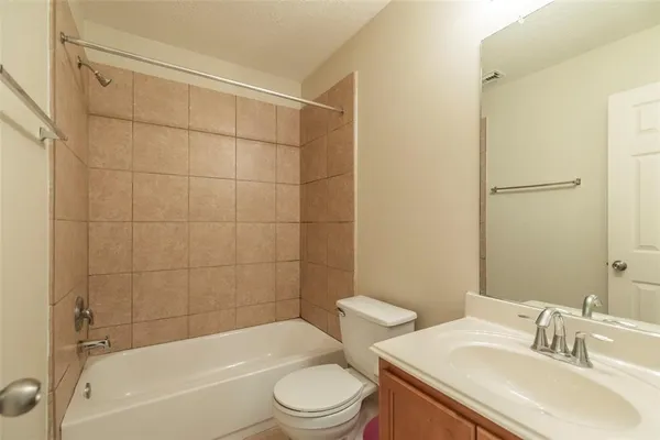 $2,000 | 15807 Sarasam Creek Court, Cypress, TX 77429