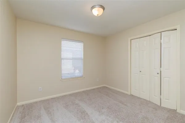 $2,000 | 15807 Sarasam Creek Court, Cypress, TX 77429