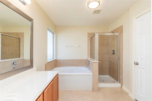 $2,000 | 15807 Sarasam Creek Court, Cypress, TX 77429