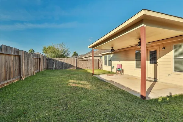 $2,000 | 15807 Sarasam Creek Court, Cypress, TX 77429