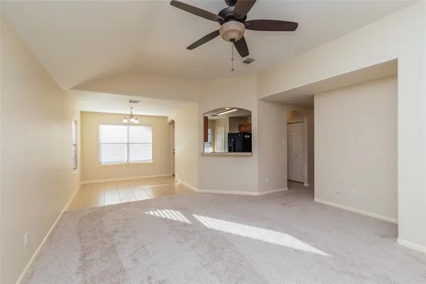 $2,000 | 15807 Sarasam Creek Court, Cypress, TX 77429