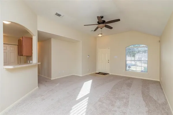$2,000 | 15807 Sarasam Creek Court, Cypress, TX 77429