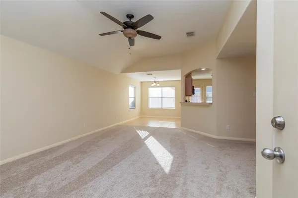 $2,000 | 15807 Sarasam Creek Court, Cypress, TX 77429