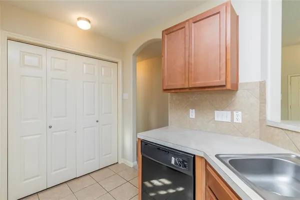 $2,000 | 15807 Sarasam Creek Court, Cypress, TX 77429