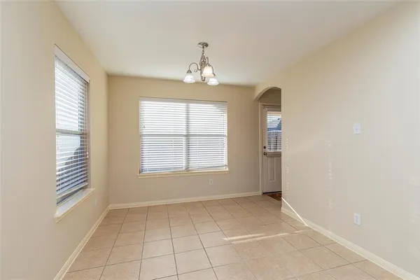 $2,000 | 15807 Sarasam Creek Court, Cypress, TX 77429