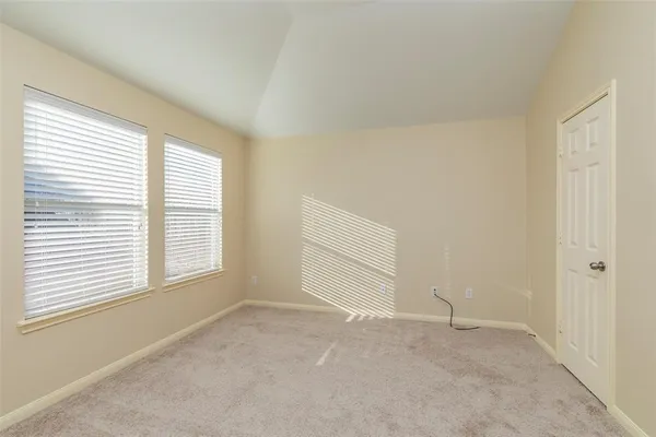 $2,000 | 15807 Sarasam Creek Court, Cypress, TX 77429