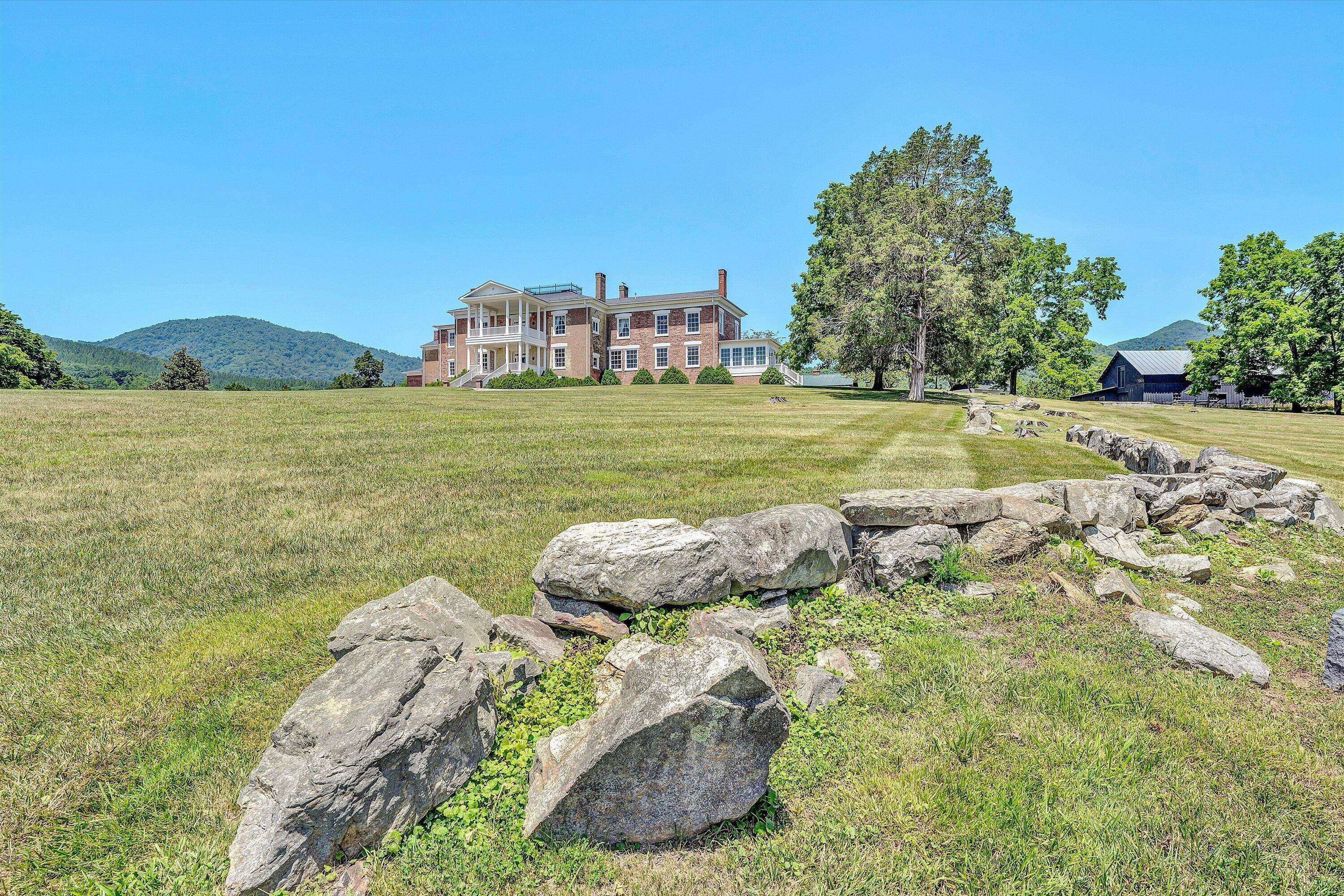 1066 Greyledge Road Buchanan, VA 24066 - Photo 79 of 122 079-DSC08626