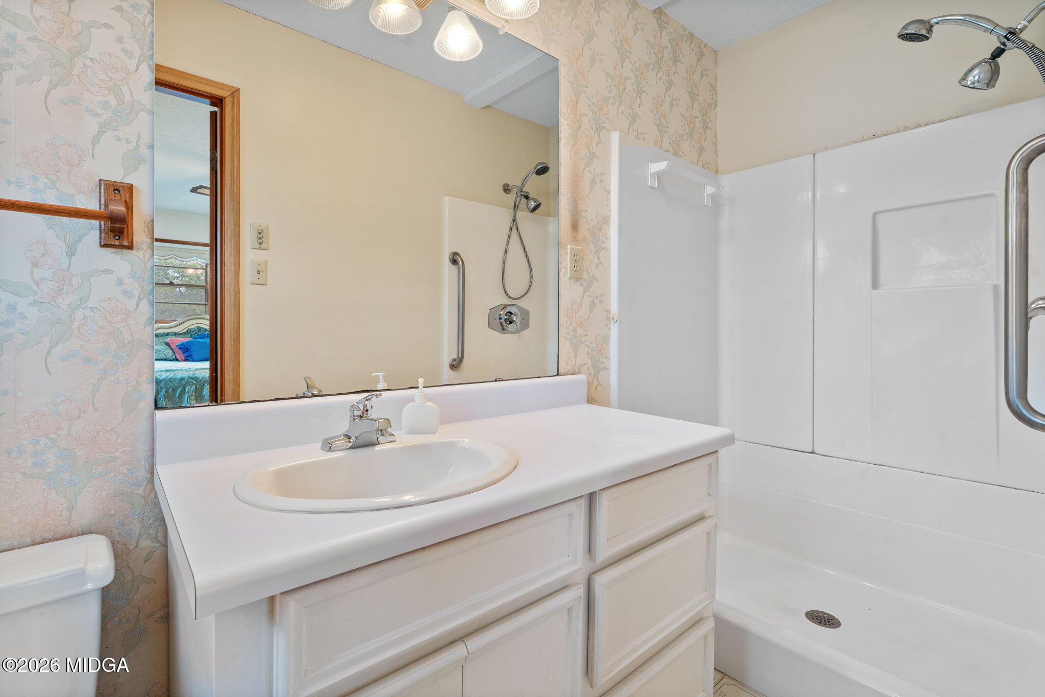 104 Lakeside Drive Warner Robins, GA 31088 - Photo 17 of 45 19-web-or-mls-DSC09938