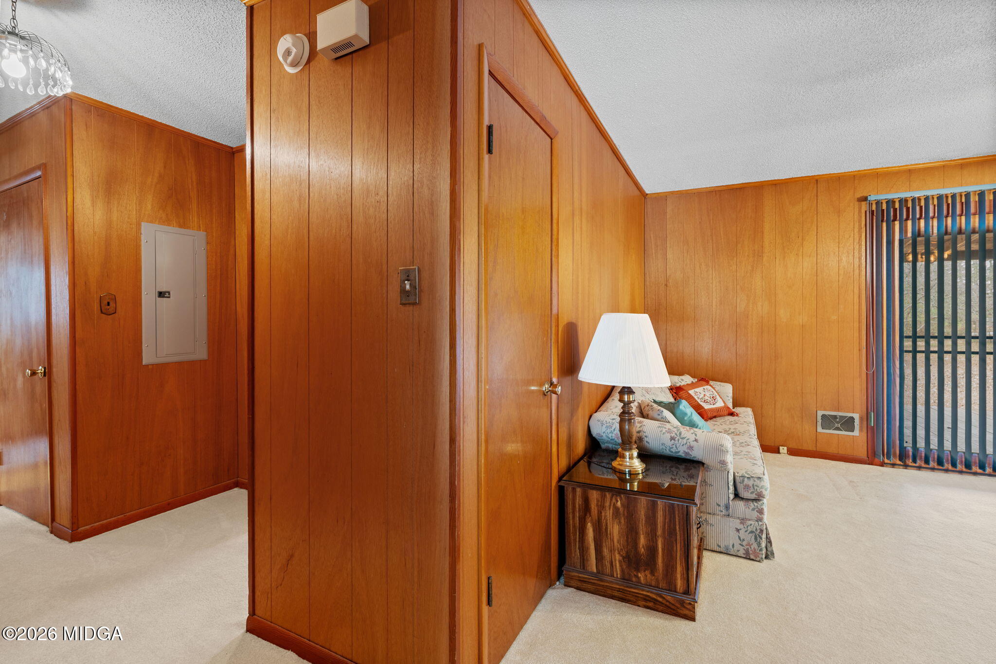 104 Lakeside Drive Warner Robins, GA 31088 - Photo 18 of 45 20-web-or-mls-DSC09883