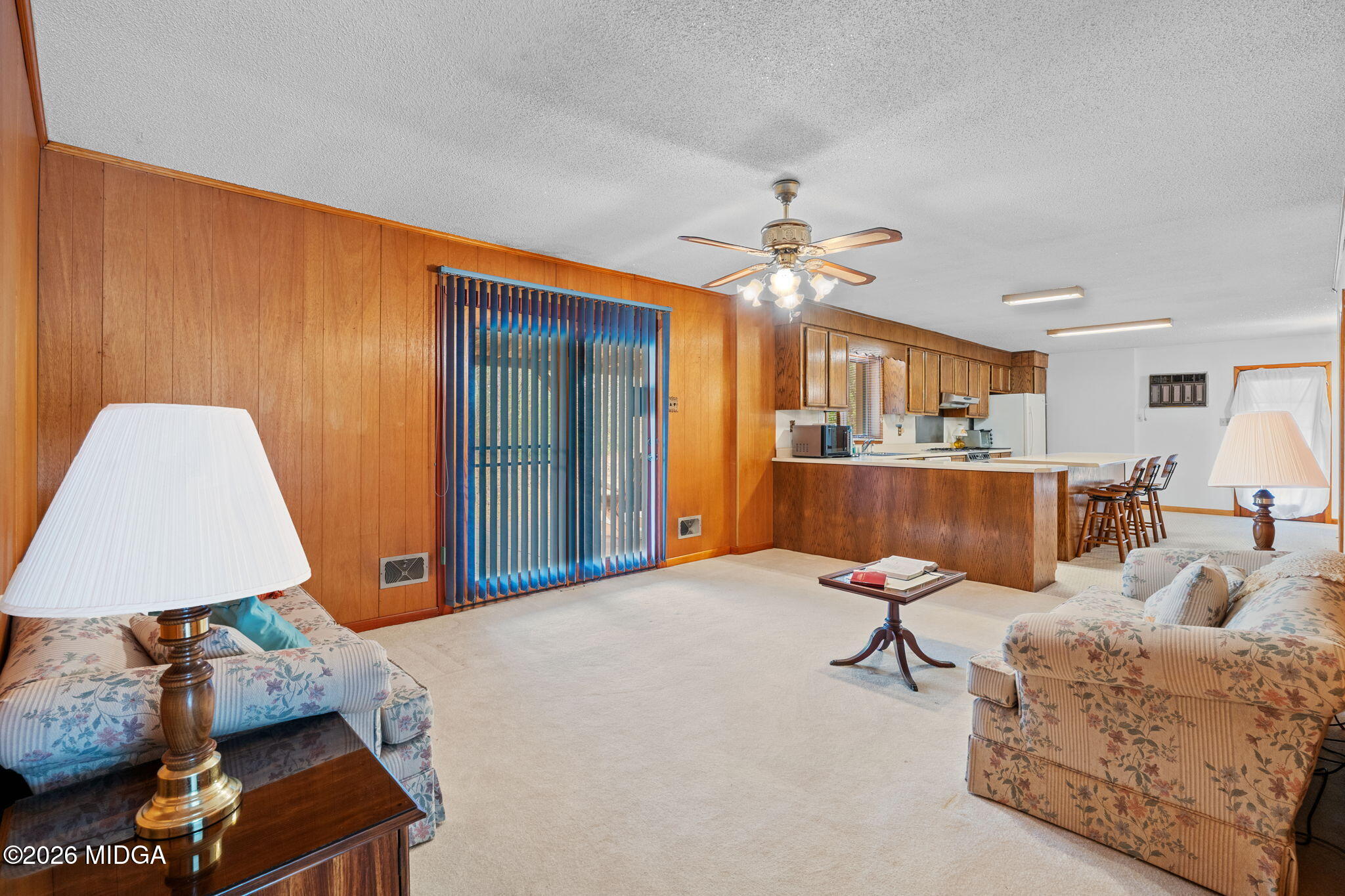 104 Lakeside Drive Warner Robins, GA 31088 - Photo 19 of 45 21-web-or-mls-DSC09943