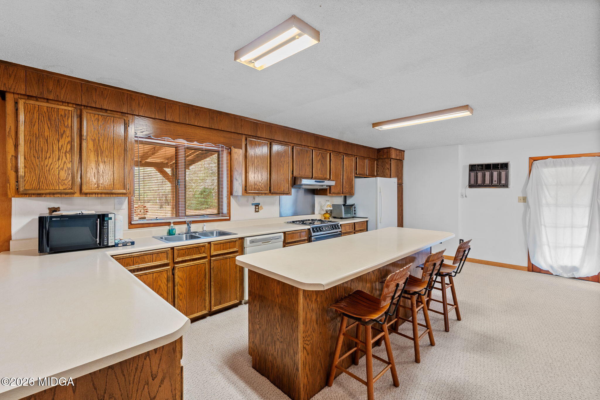 104 Lakeside Drive Warner Robins, GA 31088 - Photo 22 of 45 24-web-or-mls-DSC09958